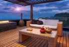 Manningpergolas-2.jpg; ?>