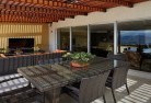 Manningpergolas-3.jpg; ?>